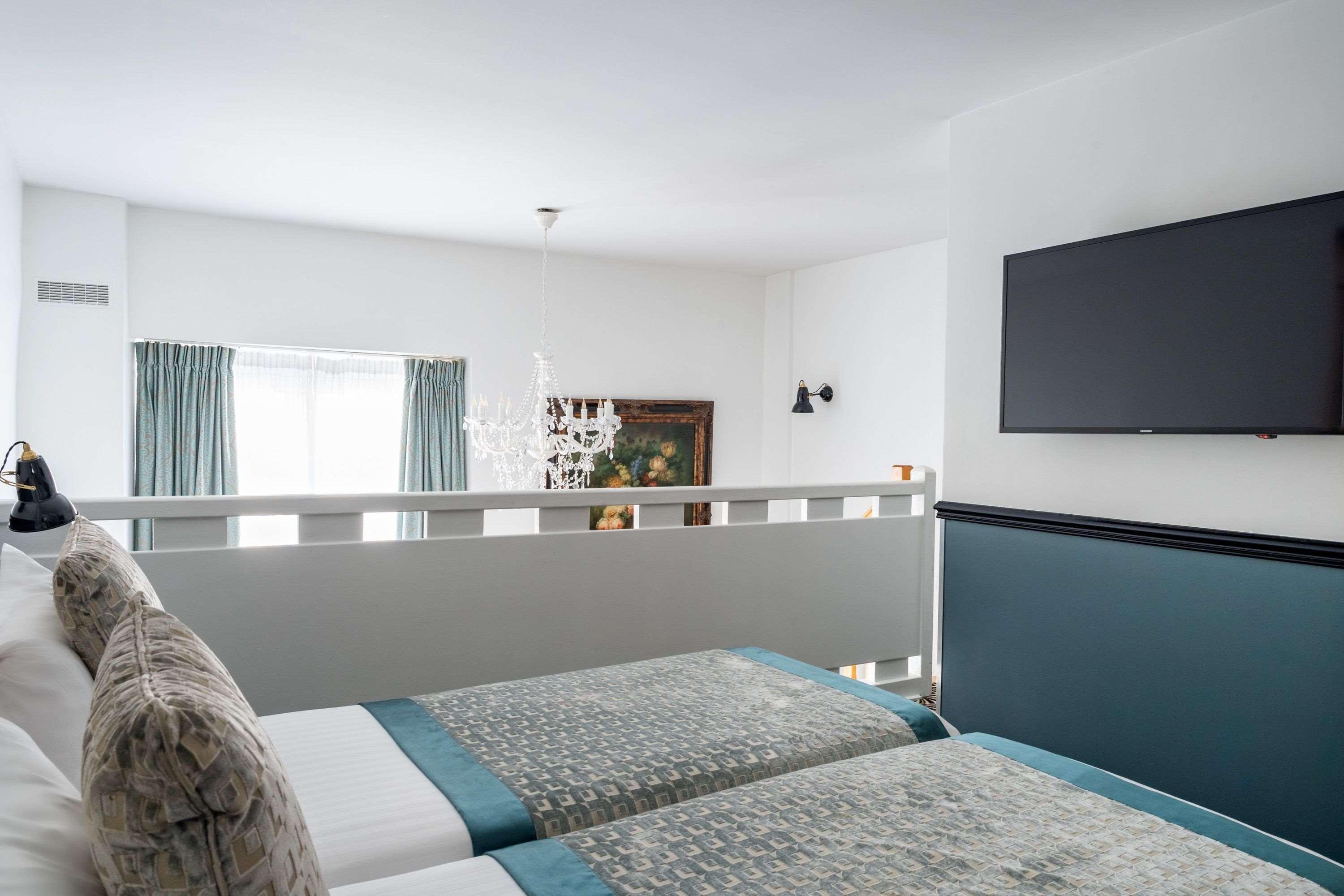 Hotel Malte - Astotel Parijs Buitenkant foto